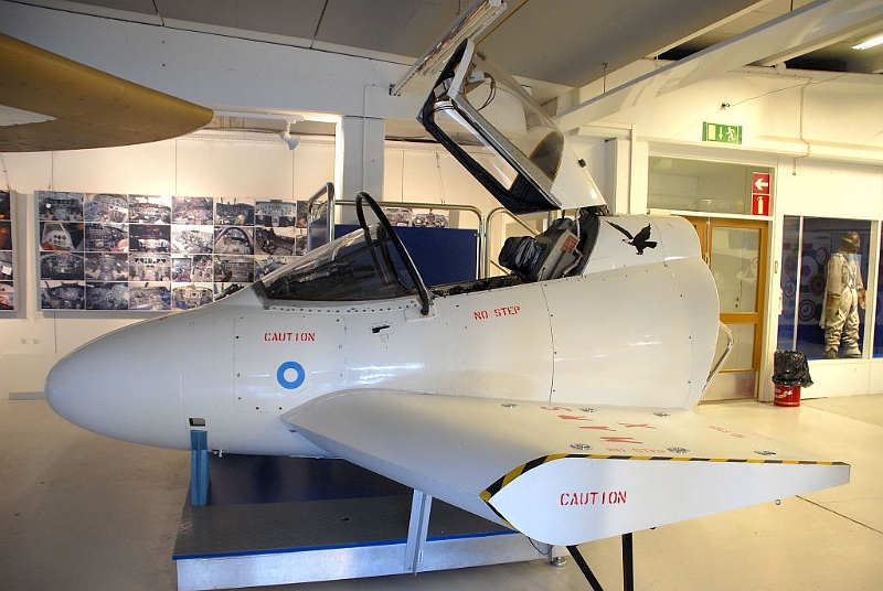 Suomen Ilmailumuseo 3-2008 039.jpg
